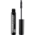 All Eyes On Me Multi-Effect Mascara