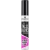 The False Lashes Extreme Volume & Curl Mascara