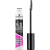 The False Lashes Extreme Volume & Curl Mascara