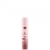 Hydra kiss Lip Tint Encre à Lèvres