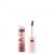 Hydra kiss Lip Tint Encre à Lèvres