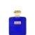 Bleu Salin Eau de Parfum Extrême 100 ml