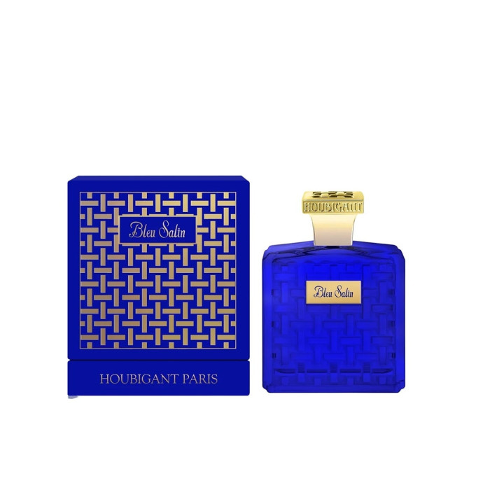Bleu Salin Eau de Parfum Extrême