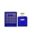 Bleu Salin Eau de Parfum Extrême