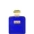 Néroli Bleu Eau de Parfum Extrême 100 ml