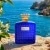 Néroli Bleu Eau de Parfum Extrême
