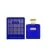 Néroli Bleu Eau de Parfum Extrême