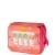 Trousse Cheveux Ondulés Routine Format Voyage