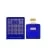 Santal Mistral Eau de Parfum Extrême