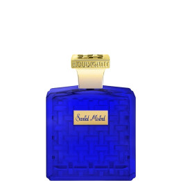 Santal Mistral Eau de Parfum Extrême