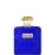 Santal Mistral Eau de Parfum Extrême 100 ml