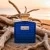 Santal Mistral Eau de Parfum Extrême