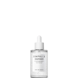 Centella Sérum Éclaircissant - 50 ml