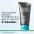 Clinique For Men™ Hydratant Quotidien SPF 50