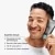 Clinique For Men™ Hydratant Quotidien SPF 50
