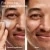 Clinique For Men™ Hydratant Quotidien SPF 50