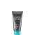Clinique For Men™ Hydratant Quotidien SPF 50 - 75 ml