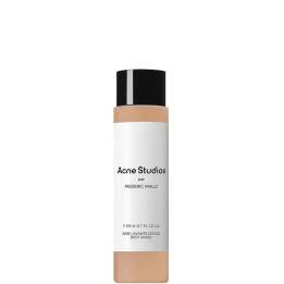 Acne Studios par Frédéric Malle Gel Douche
