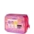 Trousse Cheveux Crépus Routine Format Voyage