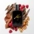 East Extrait de Parfum