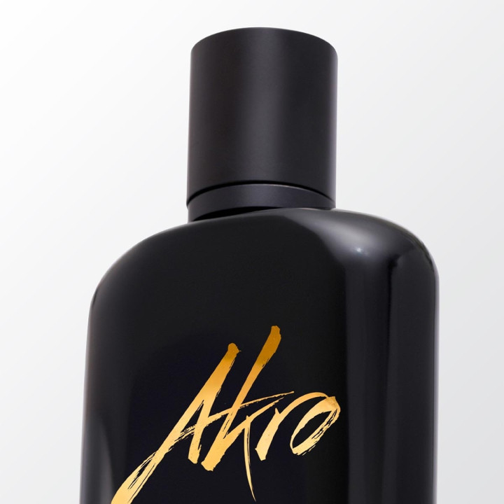 East Extrait de Parfum