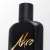 East Extrait de Parfum