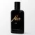 East Extrait de Parfum