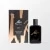 East Extrait de Parfum