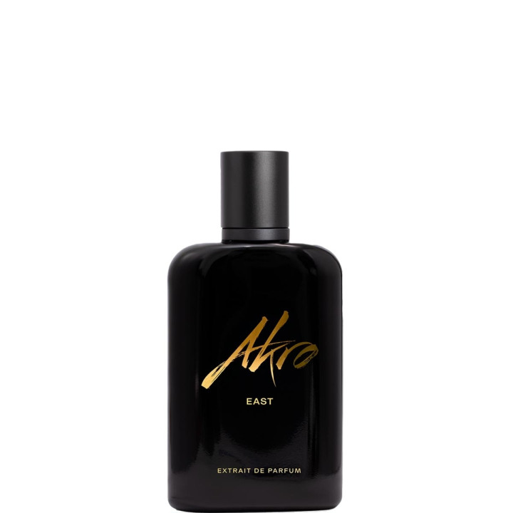 East Extrait de Parfum 100 ml