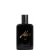 East Extrait de Parfum 100 ml