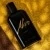 East Extrait de Parfum