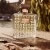 Fougère Royale Extrait de Parfum