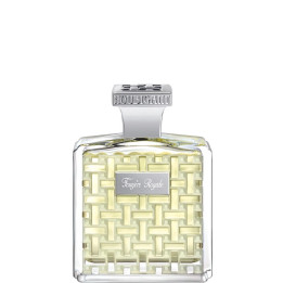 Fougère Royale Extrait de Parfum