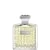 Fougère Royale Extrait de Parfum 100 ml