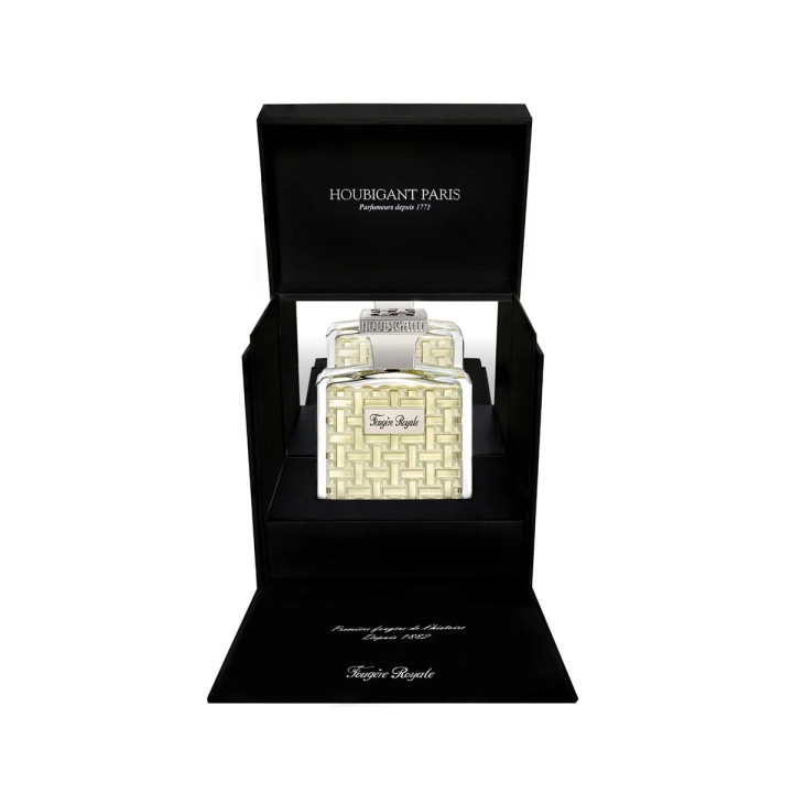 Fougère Royale Extrait de Parfum