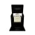 Fougère Royale Extrait de Parfum