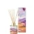 Sweet Sunday Bouquet Parfumé 120 ml