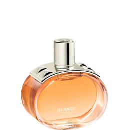 Barénia Pleine Fleur Eau de Parfum