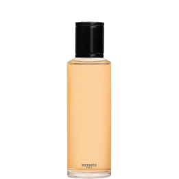 Barénia Pleine Fleur Recharge Eau de Parfum