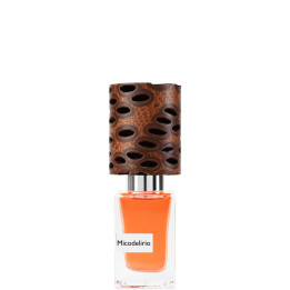 Micodelirio Extrait de Parfum