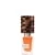 Micodelirio Extrait de Parfum - 30 ml