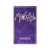 Micodelirio Extrait de Parfum