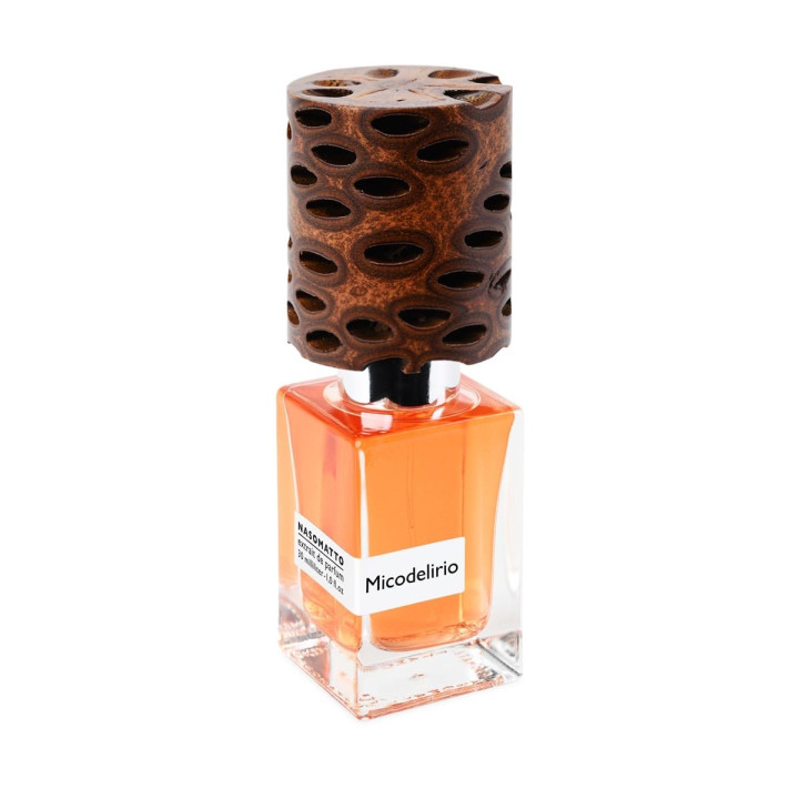 Micodelirio Extrait de Parfum
