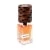 Micodelirio Extrait de Parfum