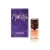 Micodelirio Extrait de Parfum