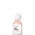 001 - Nail Rehab Base Ongles Durcissante Fortifiante