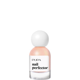 001 - Nail Perfector Base Ongles Lissante