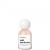 001 - Nail Perfector Base Ongles Lissante