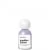 001 - Goodbye Yellow Base Ongles Anti-Jaunissement