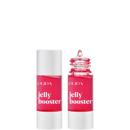 Jelly Booster Sérum Ongles et Cuticules